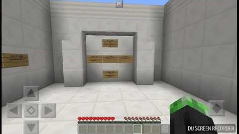 Find the button map tagalog version