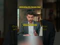 #Highlights #BenShapiro #Politics #Trending #Shorts #Viral #Debate #PoliticalClips #YouTubeShorts