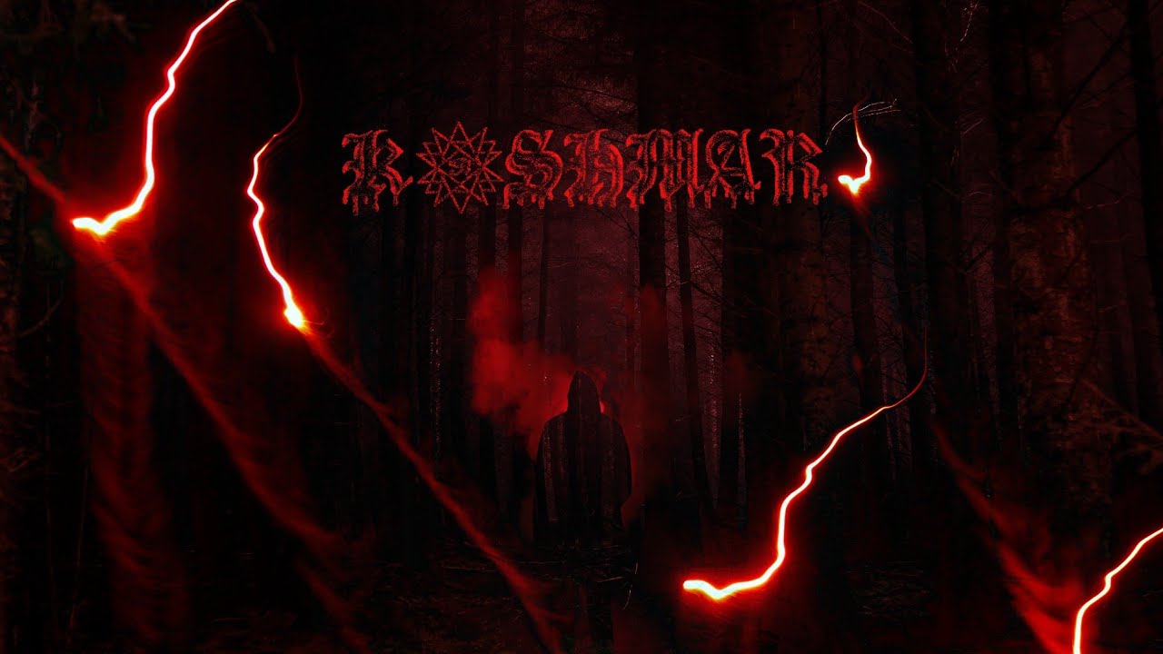 [Unleash The Beast!] Trap x Metal Type Beat (Prod. by DJou)