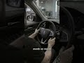 How AI driving is changing car buying