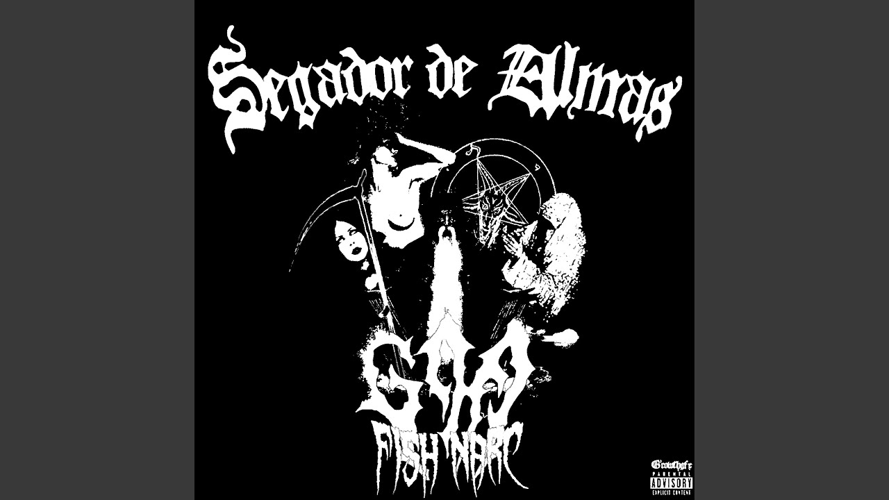 Ver Hennessy en YouTube Ver Hennessy en YouTube