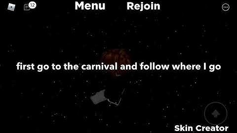 How to get undefined gatekeeper badge + group pass badge in Accurate Piggy Roleplay