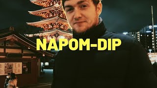 NAPOM - DIP (Compilation)