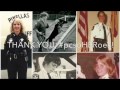 pcsoHERoes - Did you question yourself? Would you do it again?