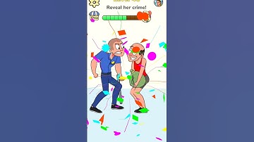 Impossible date 2 🤑 best funny 😂 game android ios #gameplay #funnygame #gaming #ytshorts