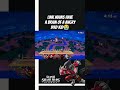 I just know he was mad 😭 #viral #smashbros #gaming #shorts #funny #content #trolling #falco #link