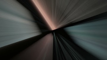 Noir - Sampling The Sampler (Polyend Tracker Sample Pack Clip)