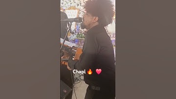 #habesha #tgraymusic #ethiopian #eritreanmusic #ebs #duet #music #eritrian #africanmusic