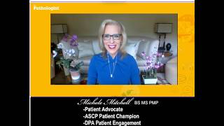 Intro to the 21st Century Cures Act — Part 1(Patient Empowerment · Digital Health · Health Policy)