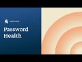 ExpressKeys | Monitoring & Improving Your Password Health | Express Academy