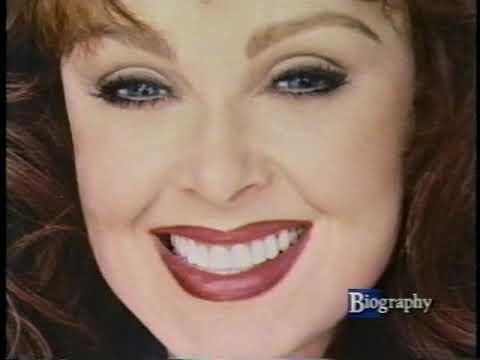 The Judds | A&E Biography - Documentary (1999) | Part 2 of 2