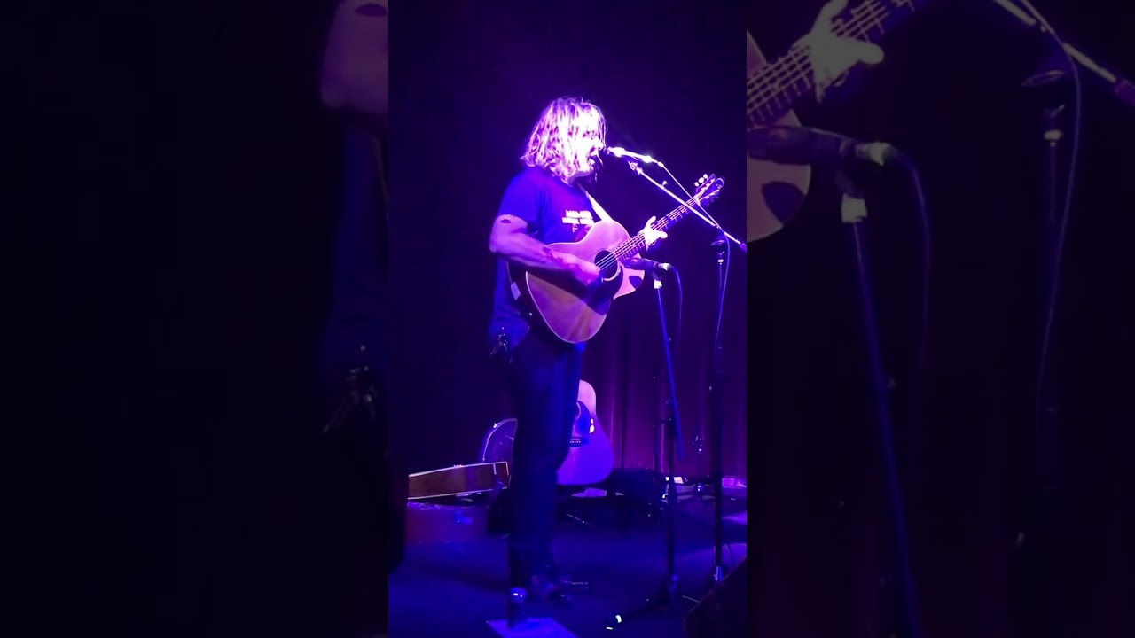 Ty Segall – Saturday Pt. 2 (Live from The Fine Line Music Cafe) #livemusic #minneapolis #minnesota