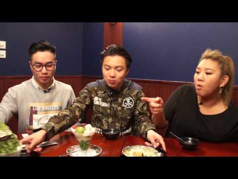 科和欣宜有個約會之(睇下面啦)