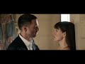 The 355 _ Kiss Scenes _ Mace and Nick (Jessica Chastain and Sebastian Stan)(720P_HD)