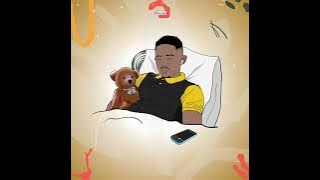 Madmax - Safidinao (Clip Officiel) Hira Gasy
