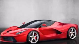 $1.4 million – ferrari laferrari reviews - price, photos, and specs
...