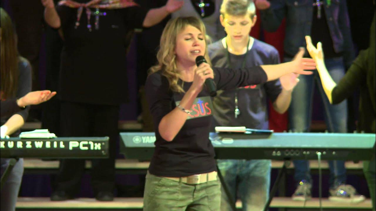 Заставки прославления. Прославление 5. Участники группы прославления вефиль реддинг. Прославление 5. Прославление.