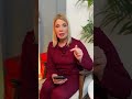 Пишите в комментариях, сколько килограммов огурцов стоит ваша консультация?