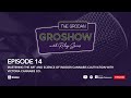 Mastering the Art and Science of Indoor Cannabis Cultivation with Victoria Cannabis Co. | Ep 14