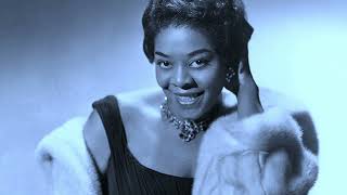 Dinah Washington - September In The Rain (Mercury Records 1961)