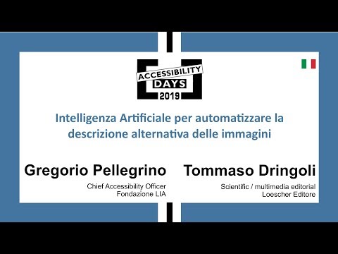 Video: Intelligenza Artificiale DeepMind Ha Imparato A Inventare Fotografie - Visualizzazione Alternativa