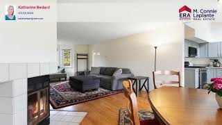 8 Baldwin Ln 8 Unit 8 video tour