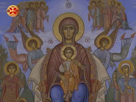 სიახლენი - 29.12.2015