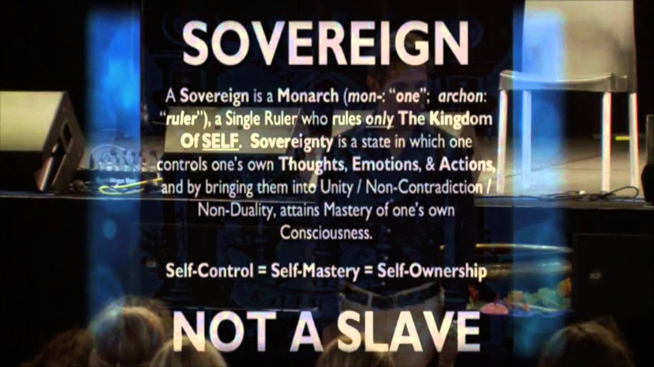 Jeffrey Slater  @ UPLIFT 2014