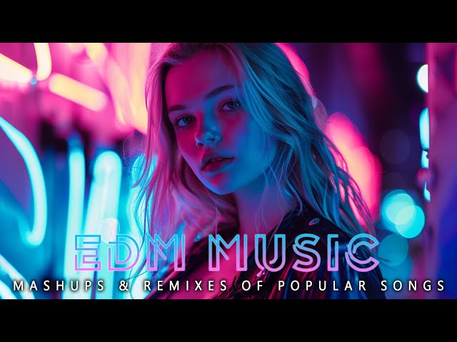 DJ REMIX 2024 🌙 Party Songs Mix 2024 Best Club Music Mix🌙 Best Hits 2024 Lagu Populer class=