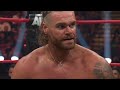PAC & The Dogs vs The Bang Bang Gang MATCH HIGHLIGHTS | AEW Collision, 9/12/26