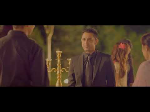 akhiyan-(full-video)-|-rahat-fateh-ali-khan-|-gippy-grewal-|-mandy-takhar-|-latest-punjabi-song-2018