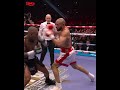 One year ago today, Chris Eubank Jr and Conor Benn battled in The Ring's 2025 Fight of the Year ⚔️