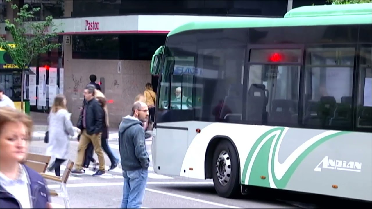 Ourense es la provincia más vaciada de toda España