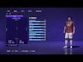 46+ Tonali Fifa 21 Images