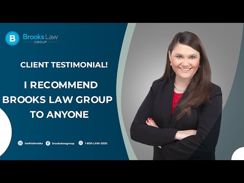 Cómo cubrimos las facturas médicas de Jennifer después de una caída