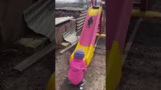 добрые маленькие дети🤩🤩🤩😍