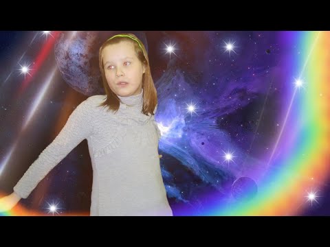 С днём рождения, Дашуля! ♥️