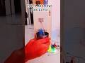 TOP 5 ARDUINO PROJECTS #arduino #arduinoproject