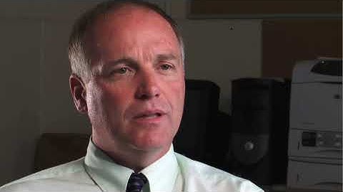 Response to Intervention: Helping All Students Succeed