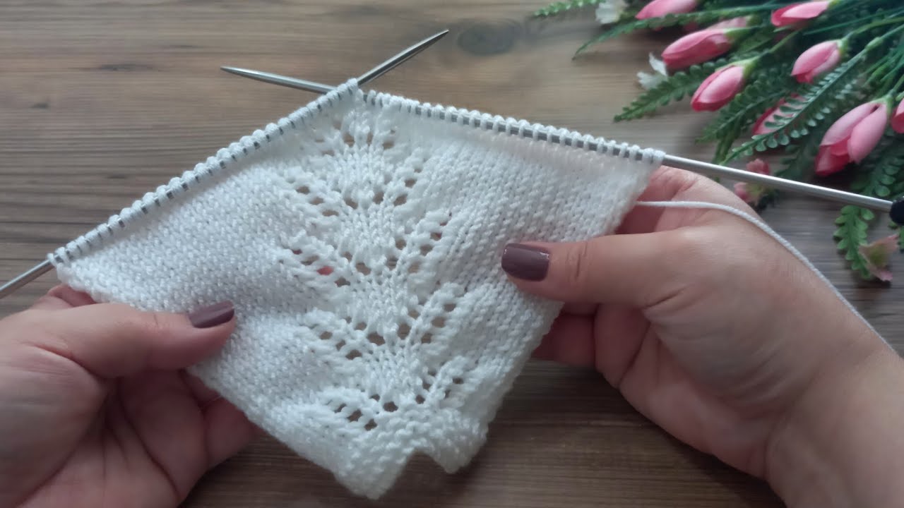 ✅️🍀Buğday Başağı Reglan Arttırma Tekniği ✅️🍀Çok Güzel Roba Arttırma Tekniği ✅️🍀easy knitting pattern