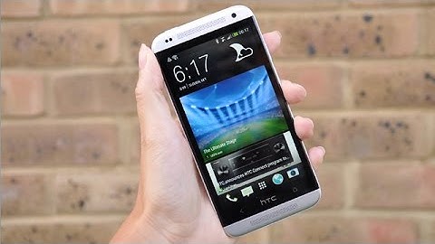 HTC Desire 300 Hard Reset, Format Code solution