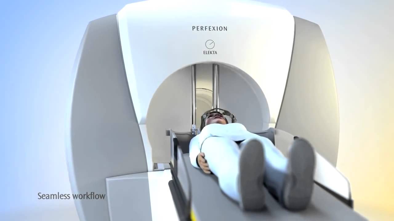 Гамма нож санкт. Гамма нож Perfexion. Leksell Gamma Knife Perfexion. * Stereotactic Radiosurgery/Gamma Knife Radiosurgery. Гамма нож General Electric.