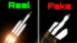 SpaceFlight Simulator but... Not quite? screenshot 3