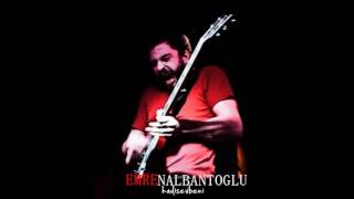 Emre Nalbantoğlu - Hadi Sev Beni Resimi