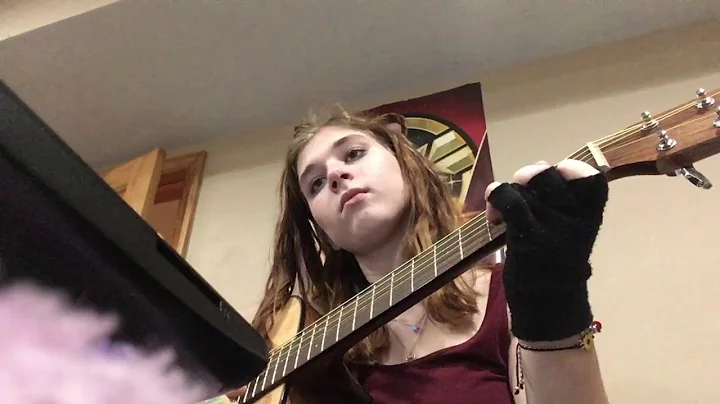 Its Just Like Christmas Cover