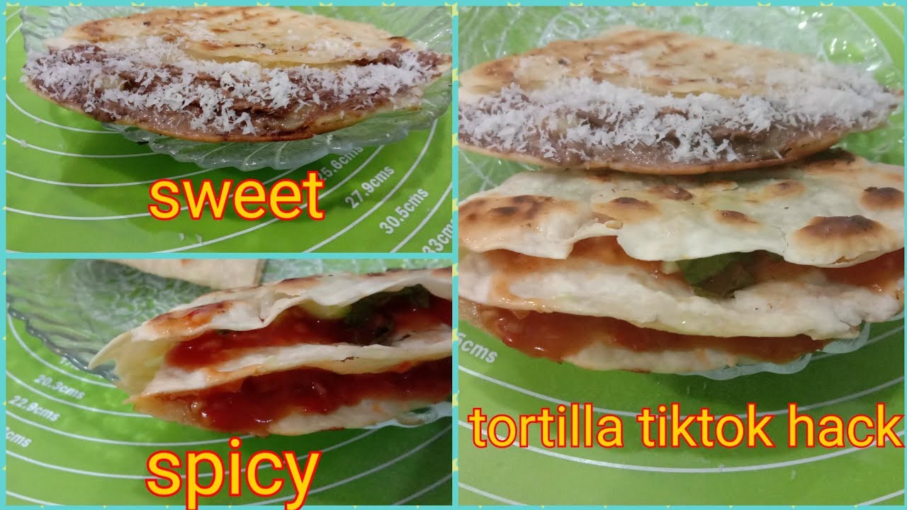 kukorica tortillák segítenek a fogyásban)