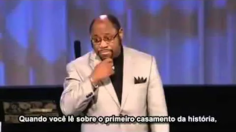 O que a Bíblia fala sobre a humanidade?
