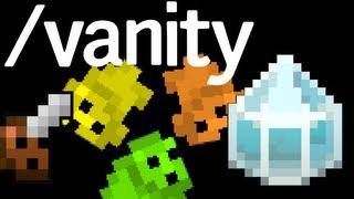 Cracking a rock crystal with bear sword vanity items in RotMG. Here...