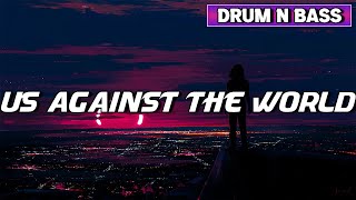 Darren Styles - Us Against The World (Protostar Remix) [Monstercat Release]