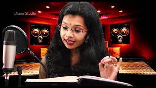 Song details:: : yengae yenathu kavithai movie kandukondain singer
k.s. chithra, sreenivas music a.r. rahman lyricist vairamuthu st...